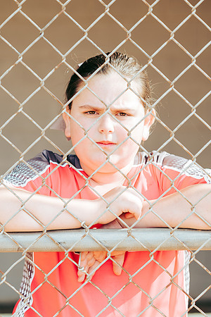 HB Softball-381
