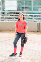 HB Softball-9