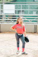 HB Softball-40