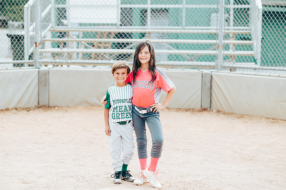 HB Softball-109