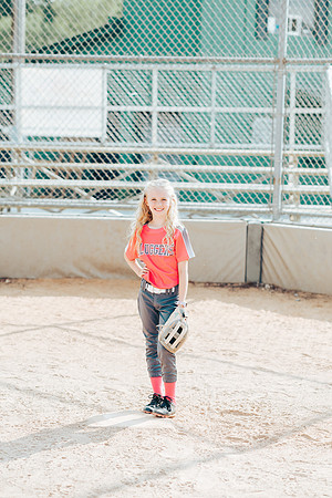 HB Softball-271