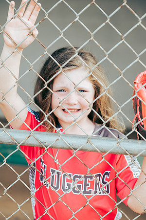 HB Softball-160