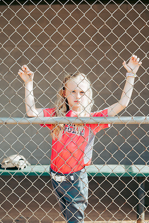 HB Softball-261