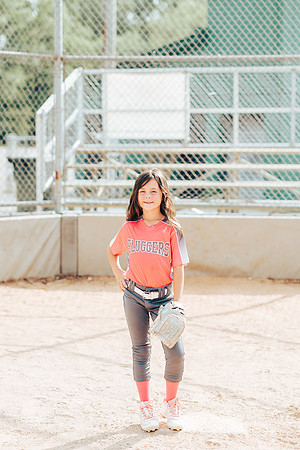 HB Softball-91
