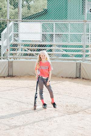HB Softball-281