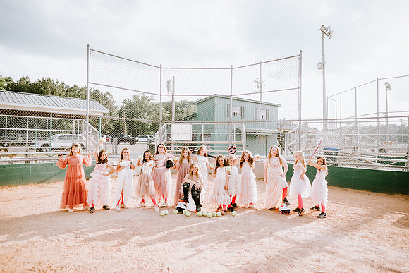HB Softball-587