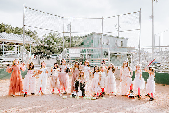 HB Softball-582