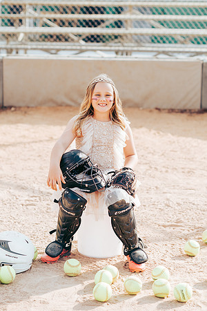HB Softball-472
