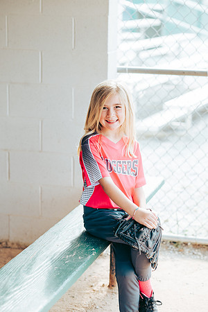 HB Softball-174