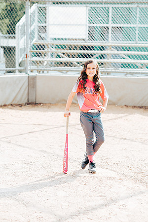 HB Softball-215