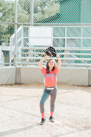 HB Softball-232