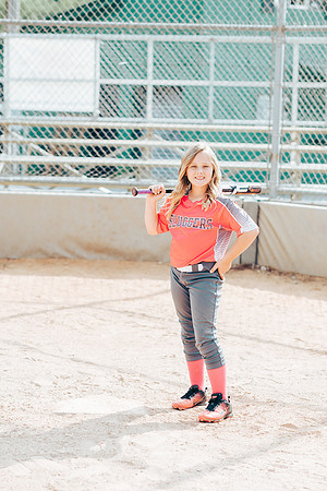 HB Softball-69