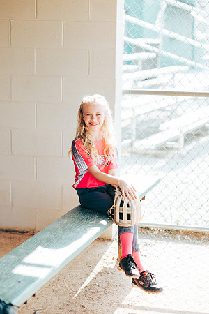 HB Softball-250