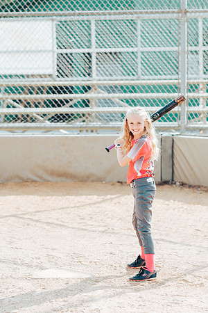 HB Softball-274
