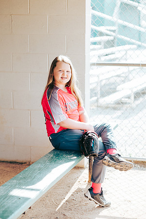 HB Softball-288