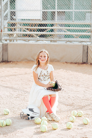 HB Softball-450