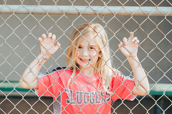 HB Softball-180
