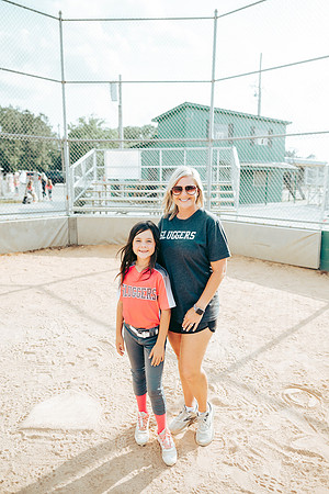HB Softball-423