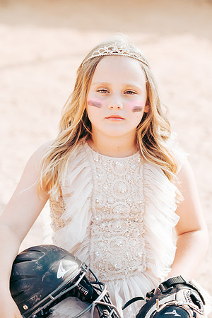 HB Softball-478