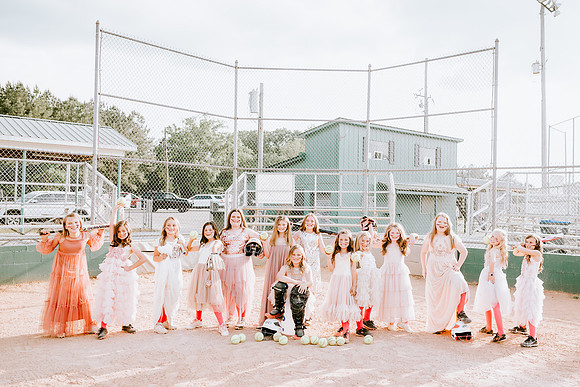 HB Softball-593