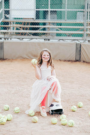 HB Softball-532