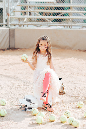 HB Softball-462