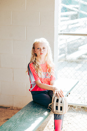 HB Softball-244