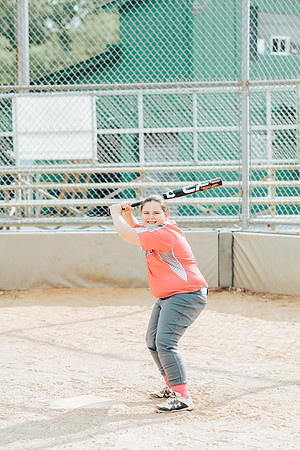 HB Softball-391