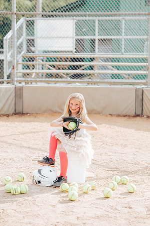 HB Softball-431