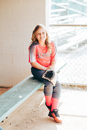 HB Softball-58