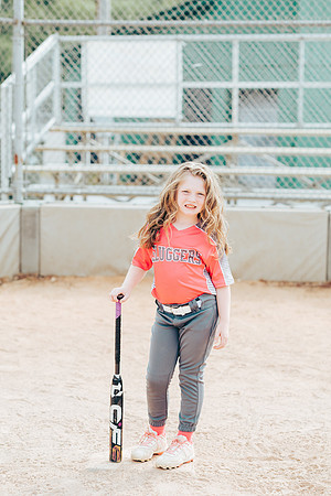 HB Softball-168
