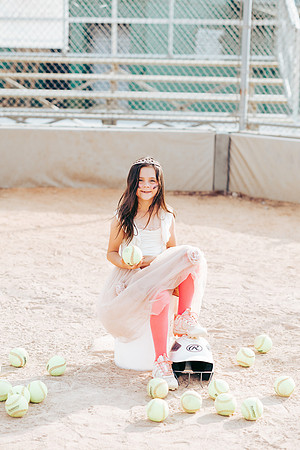 HB Softball-490