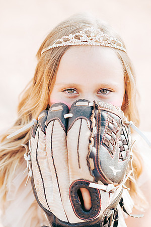 HB Softball-482