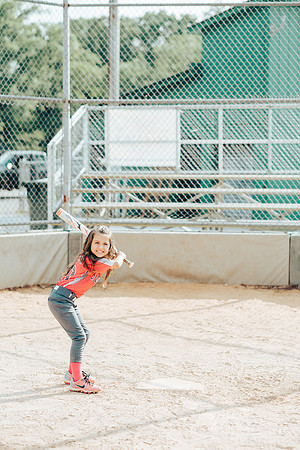 HB Softball-334