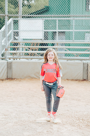 HB Softball-159