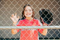 HB Softball-7
