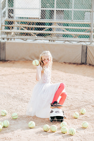 HB Softball-519