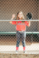 HB Softball-31