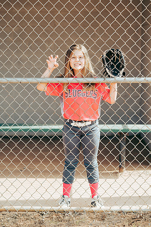 HB Softball-31