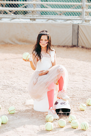 HB Softball-499