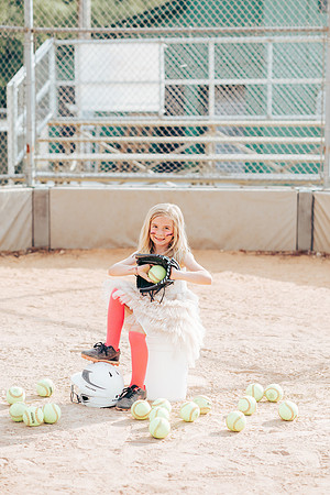 HB Softball-428