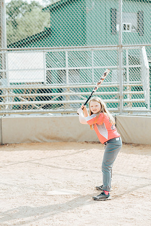 HB Softball-307