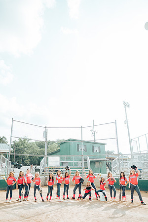 HB Softball-419