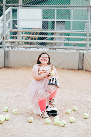 HB Softball-552