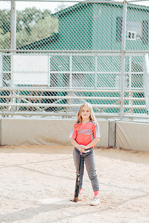 HB Softball-368
