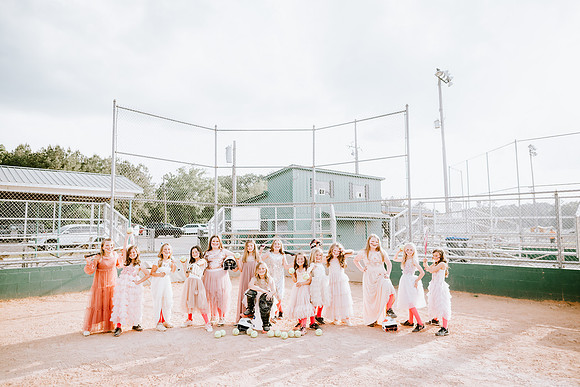 HB Softball-610