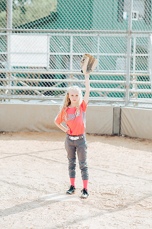 HB Softball-260