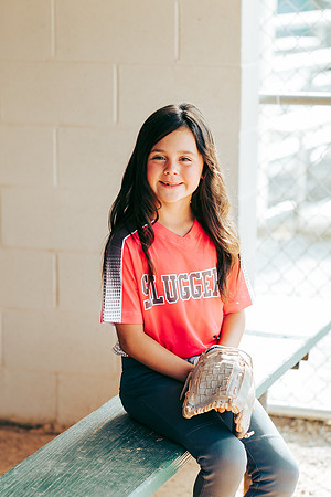 HB Softball-75