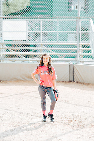 HB Softball-212