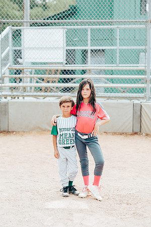 HB Softball-118